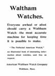 Waltham 1899 133.jpg